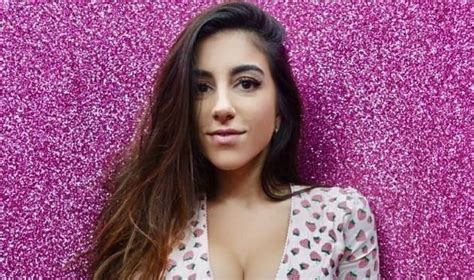 lena nersesian sex videos|Lena Nersesian Latest updated Free Porn Videos